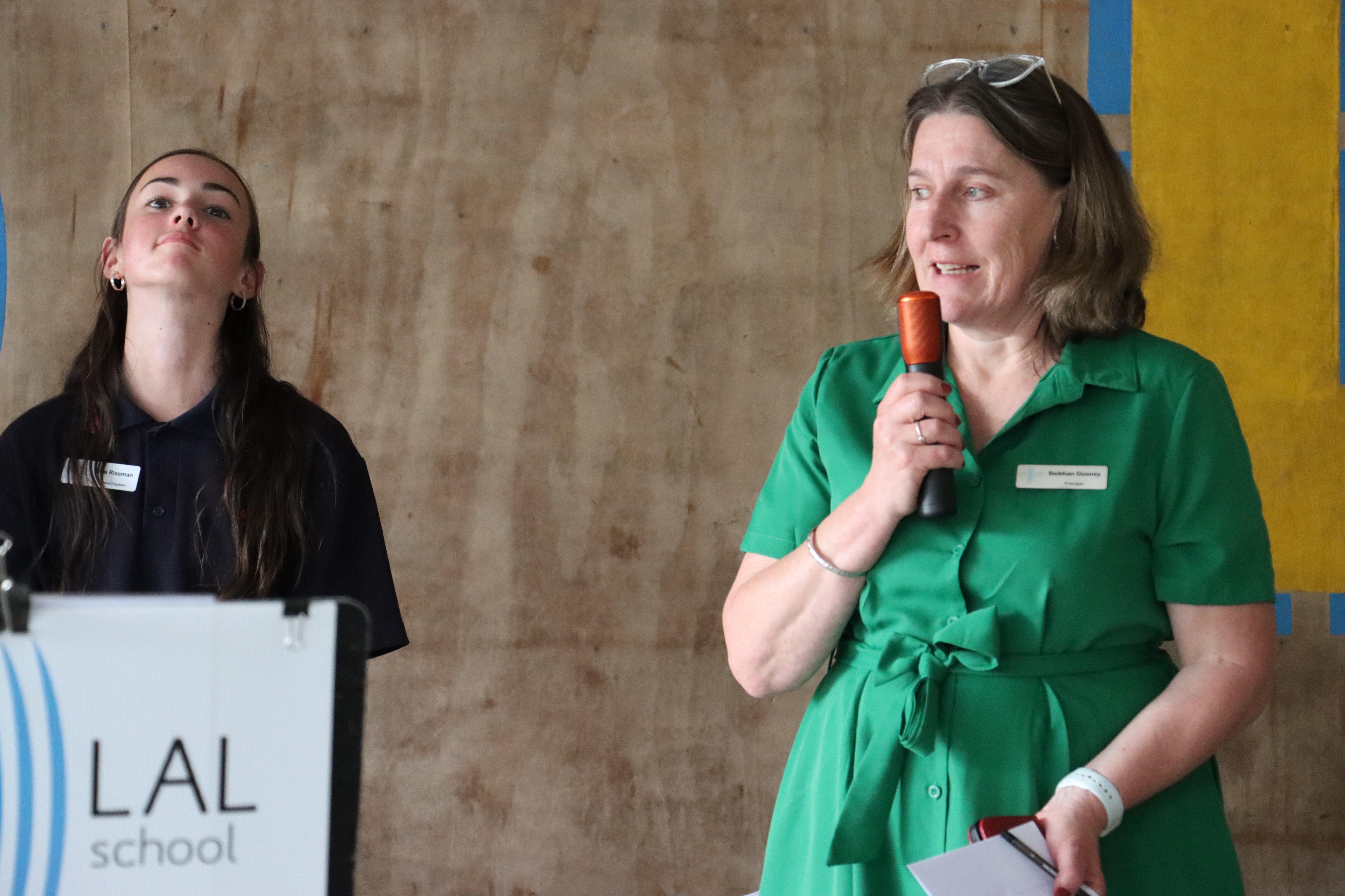 /uploaded_files/media/gallery/1765843009Siobhan web.JPG